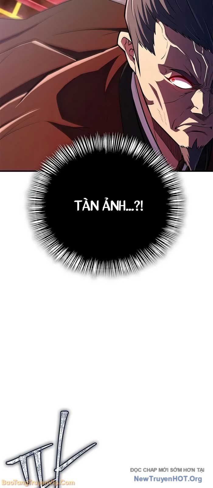 đọc truyện Huấn Luyện Viên Murim Thiên Tài Chương 86 ảnh 27 tại Thiên Thai Truyện