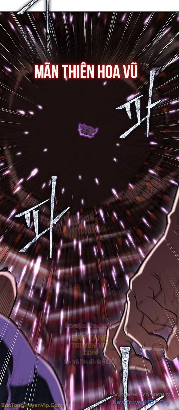 đọc truyện Huấn Luyện Viên Murim Thiên Tài Chương 86 ảnh 28 tại Thiên Thai Truyện