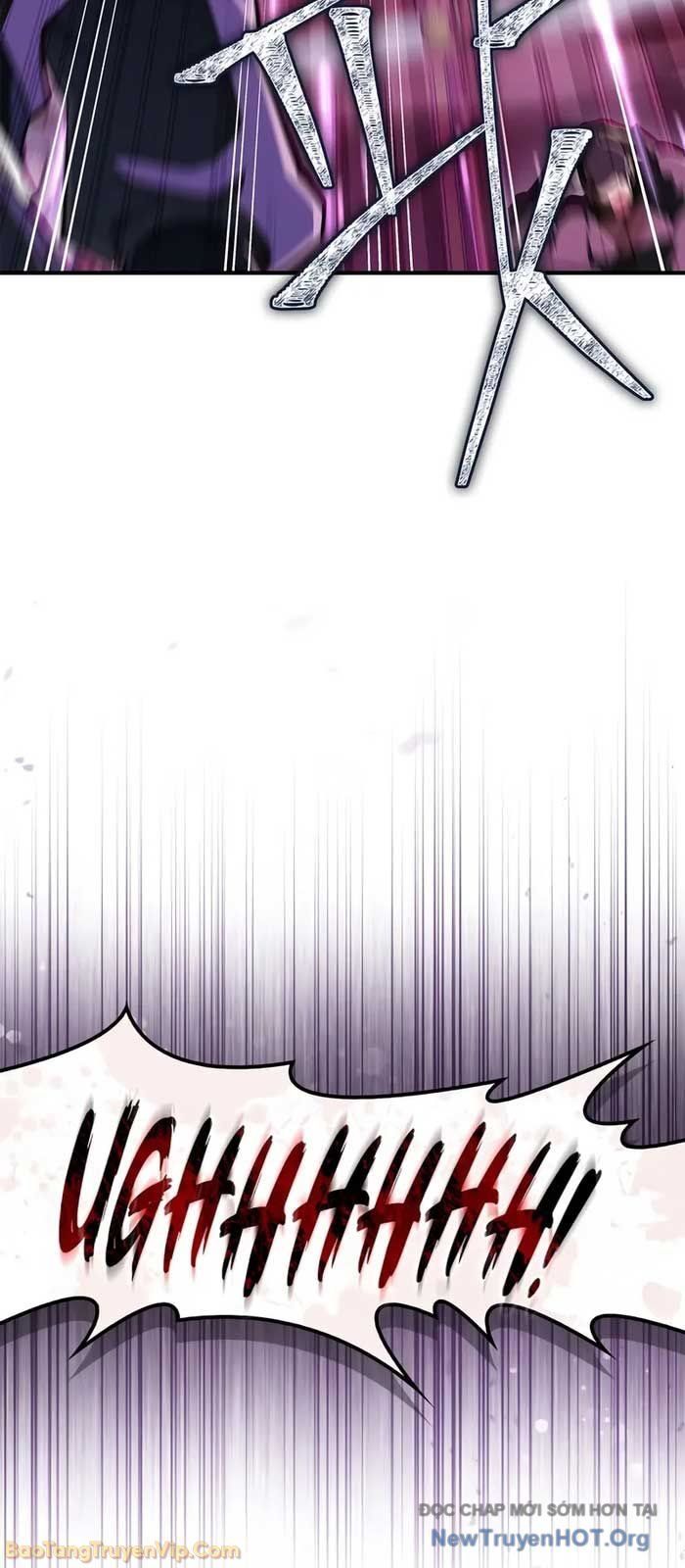 đọc truyện Huấn Luyện Viên Murim Thiên Tài Chương 86 ảnh 29 tại Thiên Thai Truyện