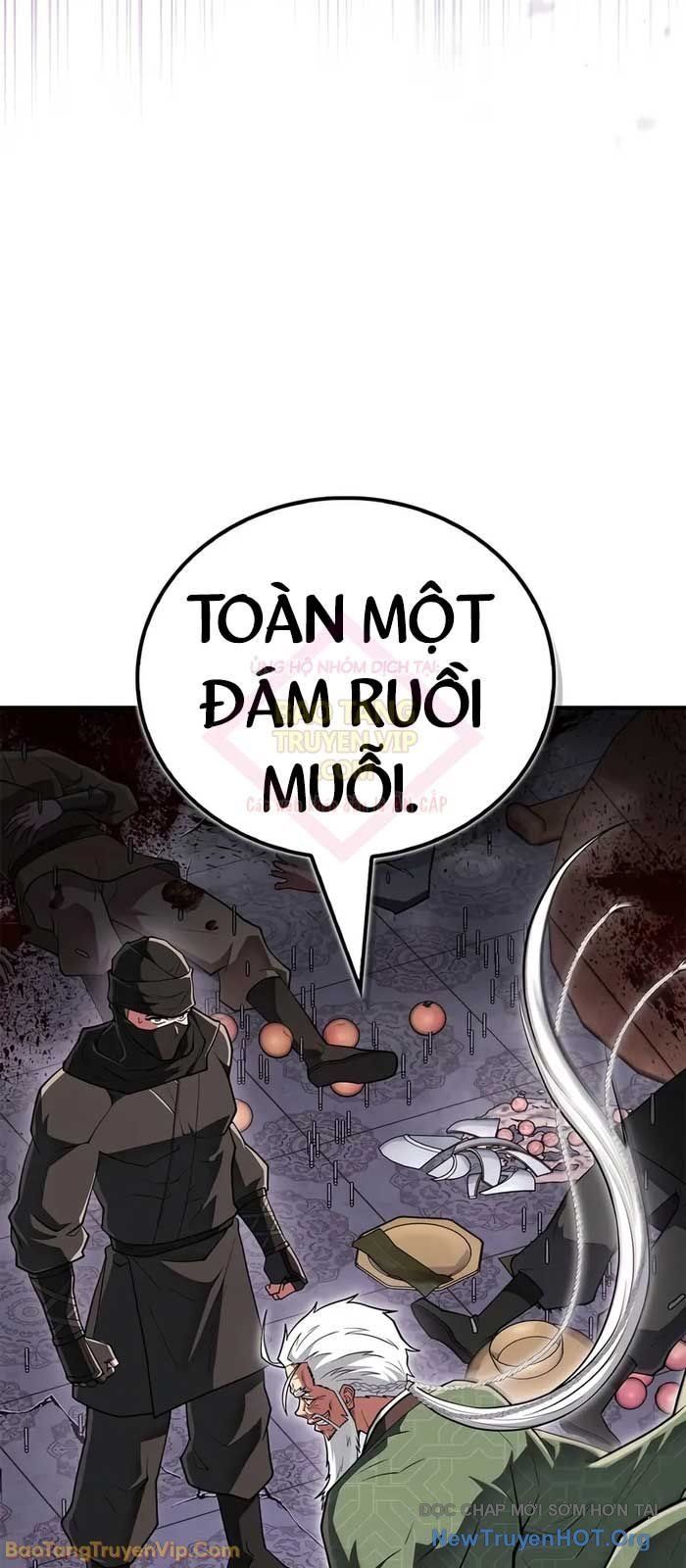 đọc truyện Huấn Luyện Viên Murim Thiên Tài Chương 86 ảnh 30 tại Thiên Thai Truyện