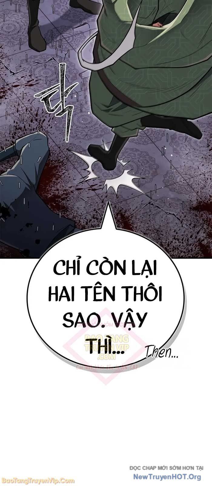 đọc truyện Huấn Luyện Viên Murim Thiên Tài Chương 86 ảnh 31 tại Thiên Thai Truyện