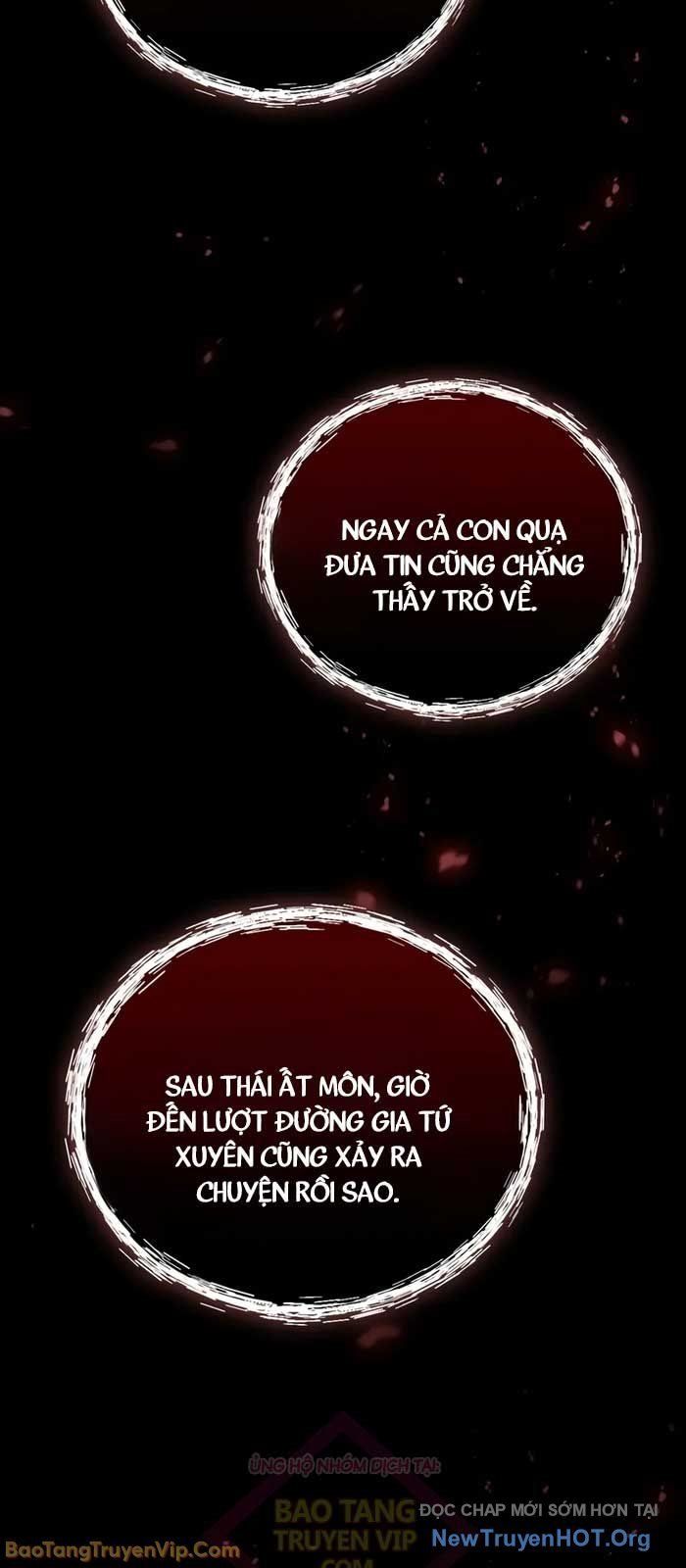 đọc truyện Huấn Luyện Viên Murim Thiên Tài Chương 86 ảnh 5 tại Thiên Thai Truyện