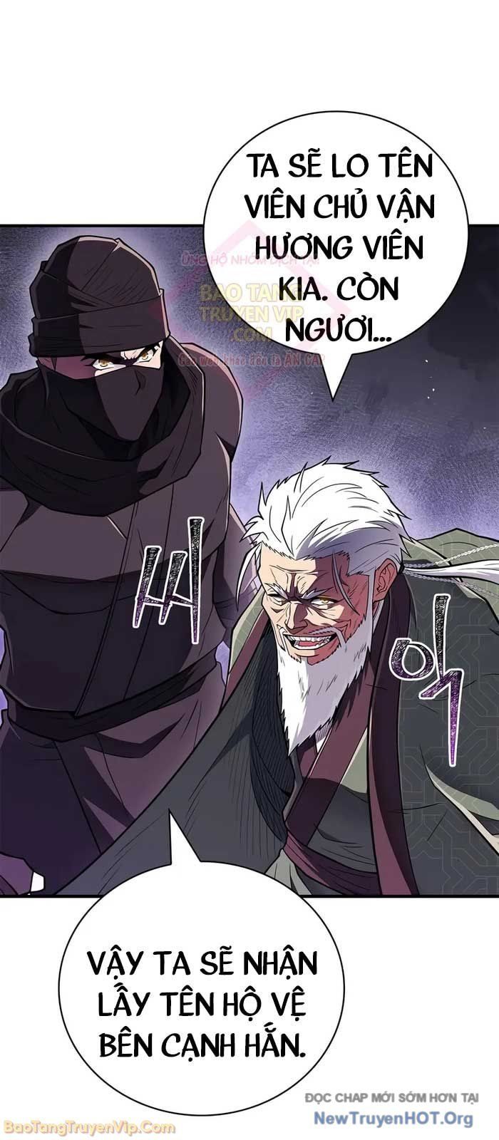 đọc truyện Huấn Luyện Viên Murim Thiên Tài Chương 86 ảnh 32 tại Thiên Thai Truyện