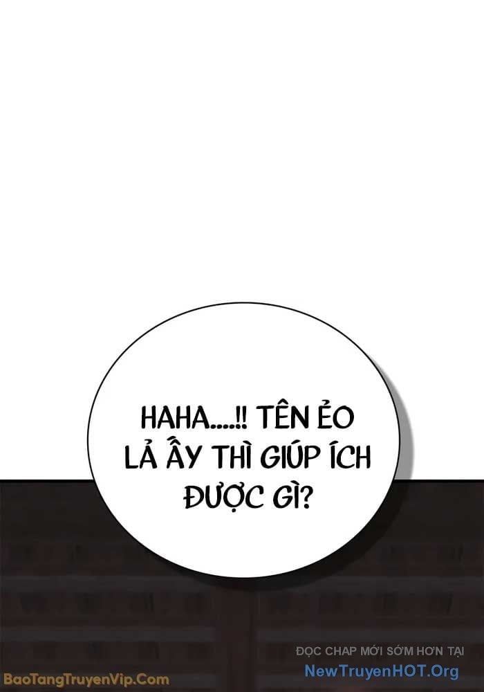 đọc truyện Huấn Luyện Viên Murim Thiên Tài Chương 86 ảnh 33 tại Thiên Thai Truyện