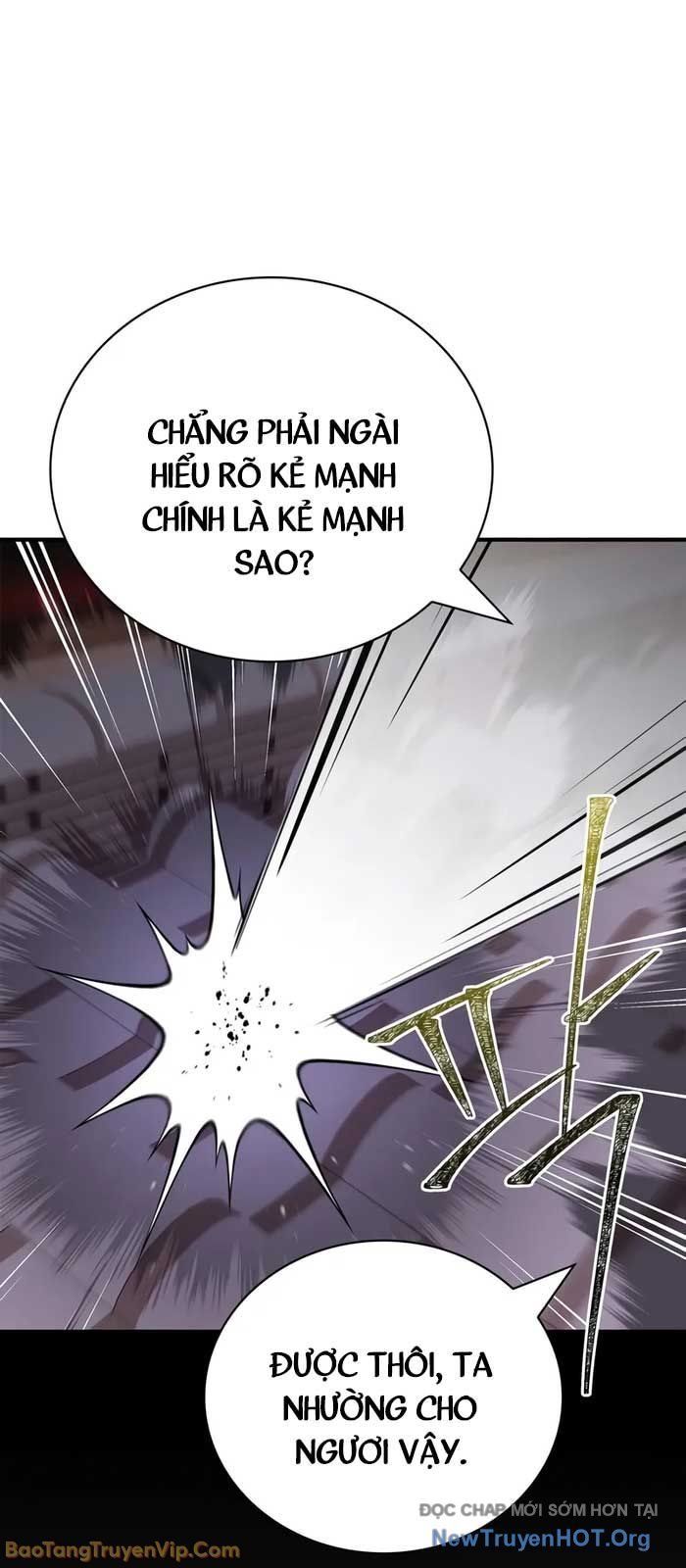 đọc truyện Huấn Luyện Viên Murim Thiên Tài Chương 86 ảnh 35 tại Thiên Thai Truyện