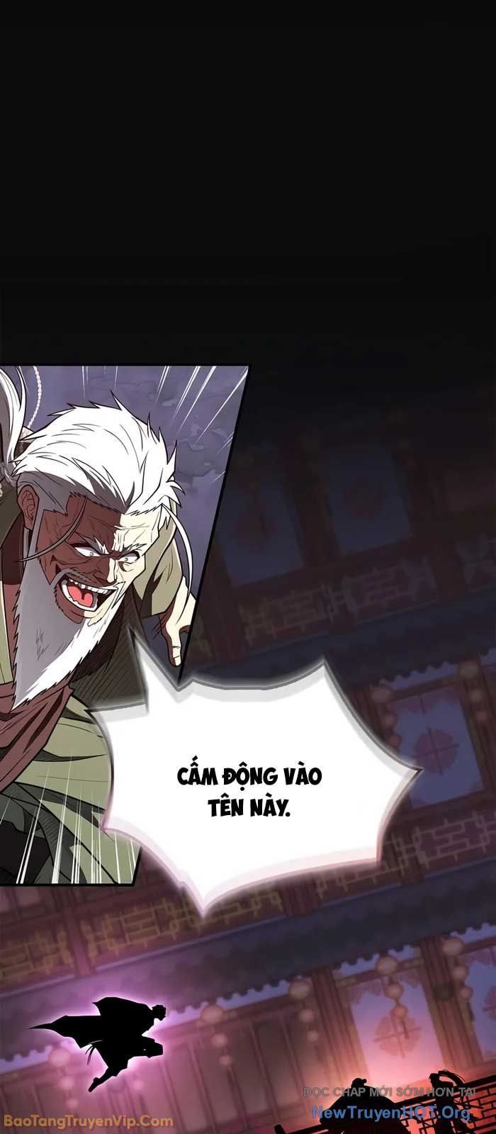 đọc truyện Huấn Luyện Viên Murim Thiên Tài Chương 86 ảnh 36 tại Thiên Thai Truyện