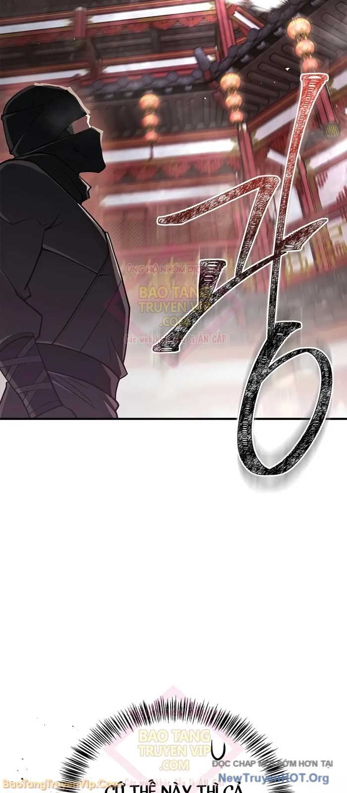 đọc truyện Huấn Luyện Viên Murim Thiên Tài Chương 86 ảnh 38 tại Thiên Thai Truyện