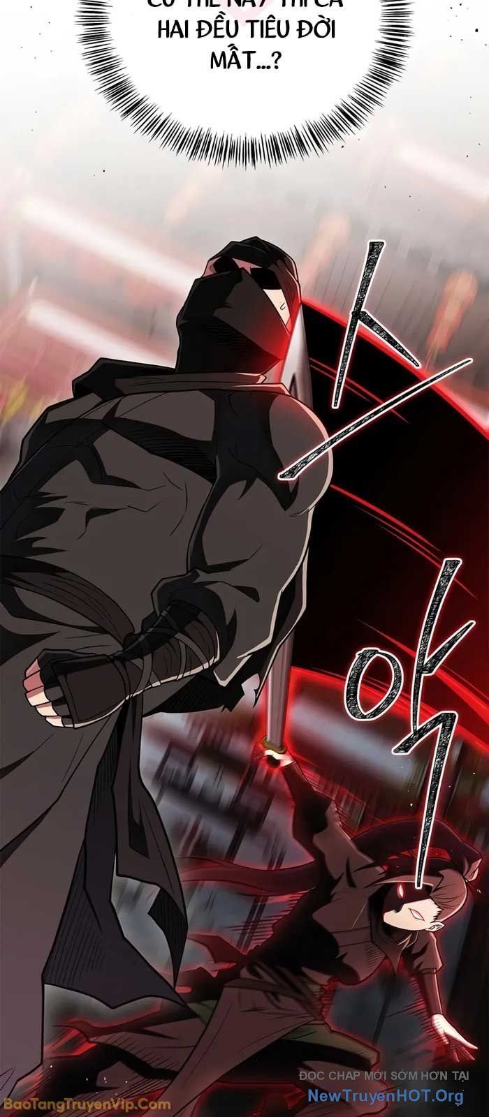 đọc truyện Huấn Luyện Viên Murim Thiên Tài Chương 86 ảnh 39 tại Thiên Thai Truyện