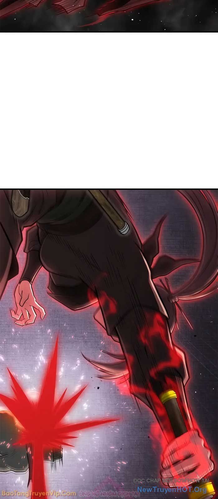 đọc truyện Huấn Luyện Viên Murim Thiên Tài Chương 86 ảnh 40 tại Thiên Thai Truyện