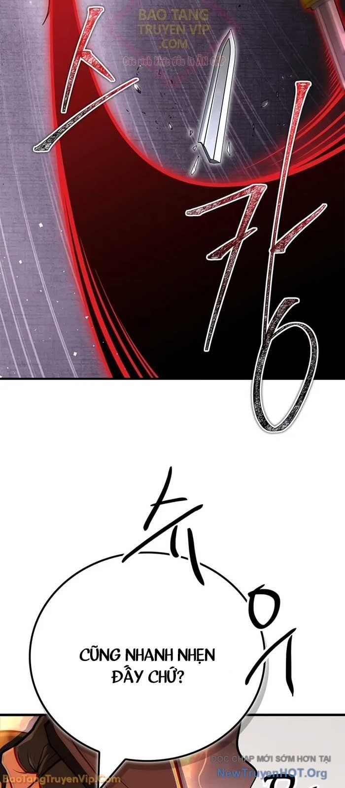 đọc truyện Huấn Luyện Viên Murim Thiên Tài Chương 86 ảnh 41 tại Thiên Thai Truyện