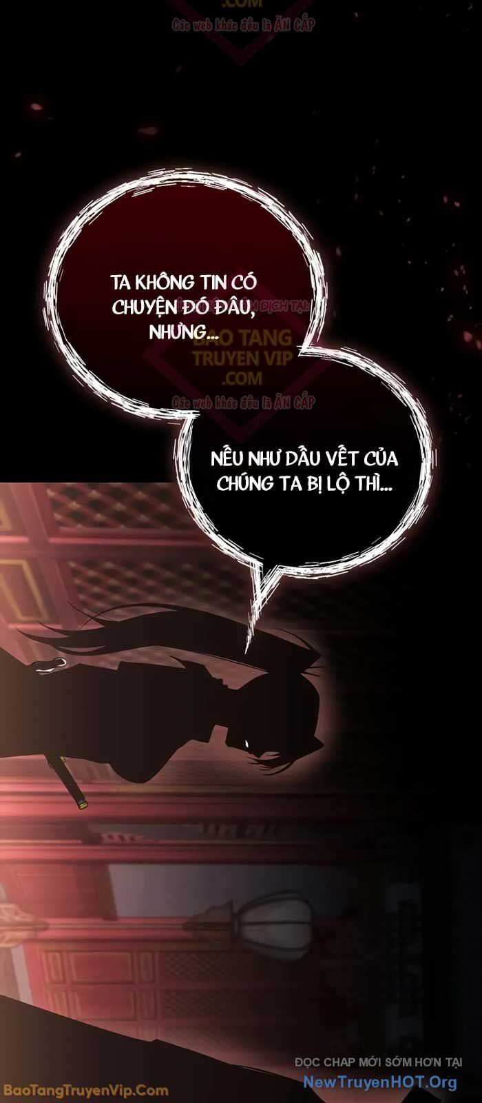 đọc truyện Huấn Luyện Viên Murim Thiên Tài Chương 86 ảnh 6 tại Thiên Thai Truyện