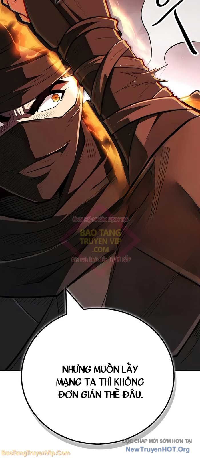 đọc truyện Huấn Luyện Viên Murim Thiên Tài Chương 86 ảnh 42 tại Thiên Thai Truyện