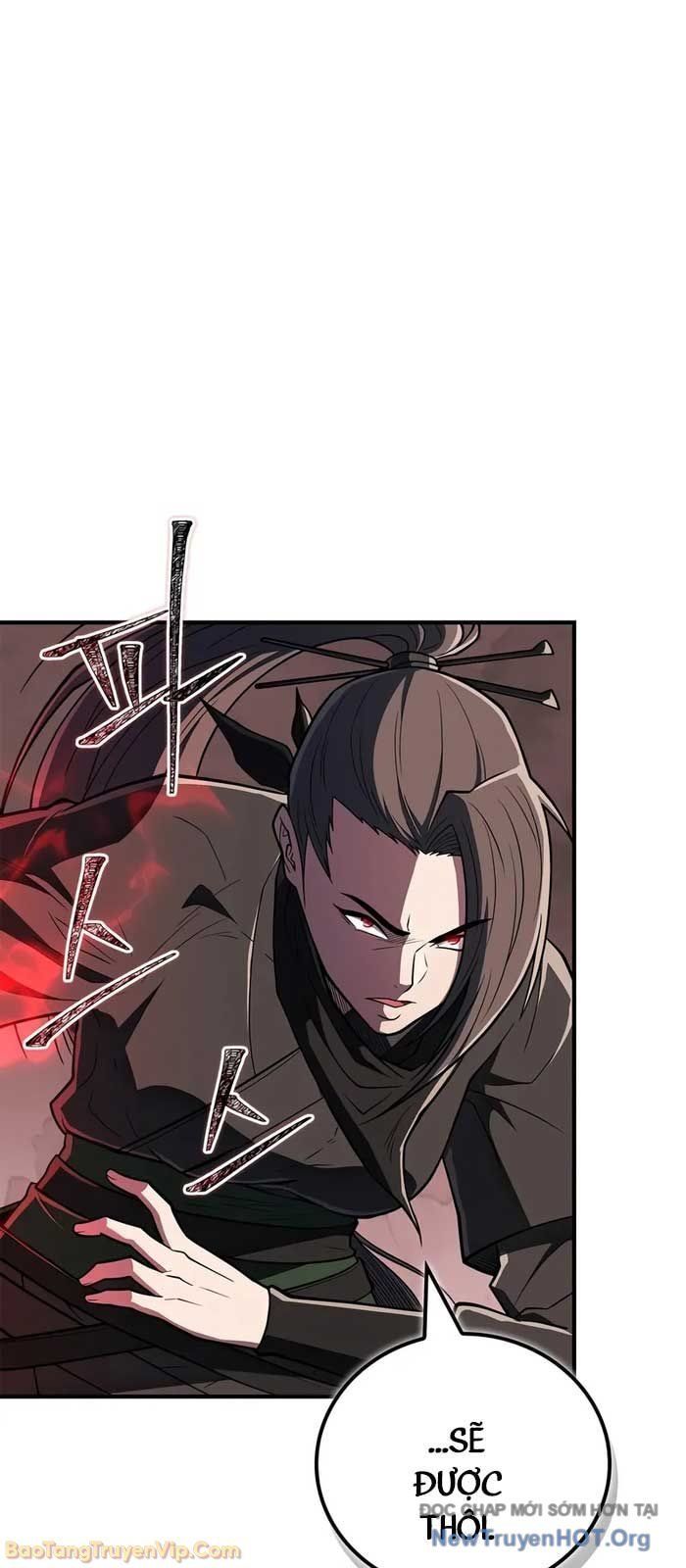 đọc truyện Huấn Luyện Viên Murim Thiên Tài Chương 86 ảnh 43 tại Thiên Thai Truyện