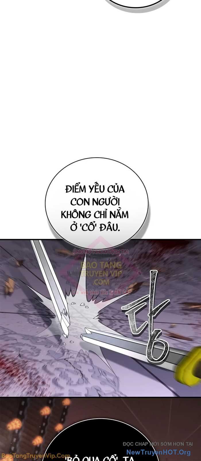 đọc truyện Huấn Luyện Viên Murim Thiên Tài Chương 86 ảnh 44 tại Thiên Thai Truyện