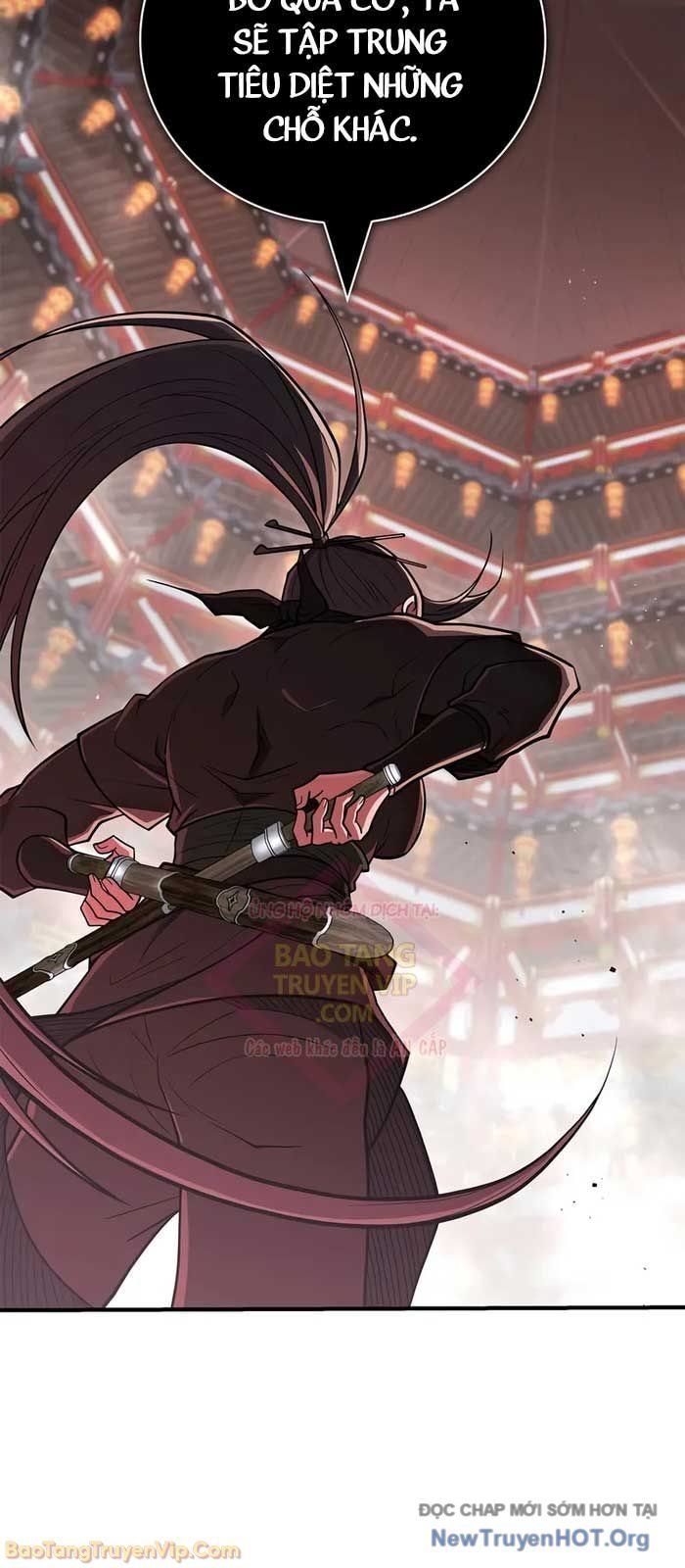 đọc truyện Huấn Luyện Viên Murim Thiên Tài Chương 86 ảnh 45 tại Thiên Thai Truyện