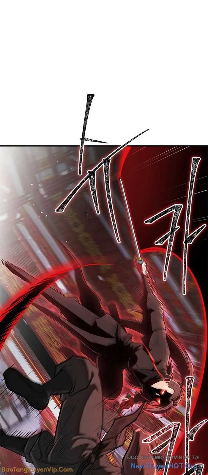 đọc truyện Huấn Luyện Viên Murim Thiên Tài Chương 86 ảnh 46 tại Thiên Thai Truyện