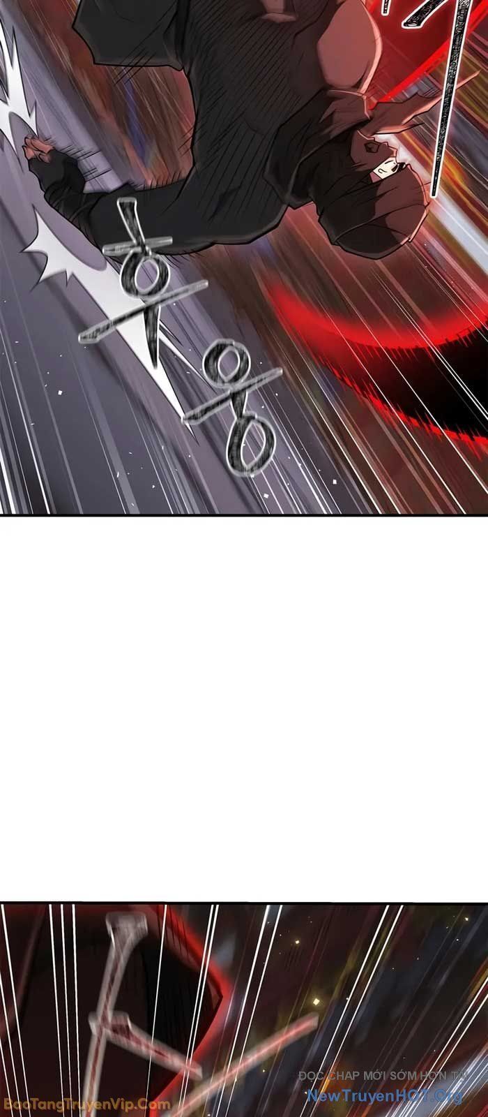 đọc truyện Huấn Luyện Viên Murim Thiên Tài Chương 86 ảnh 47 tại Thiên Thai Truyện