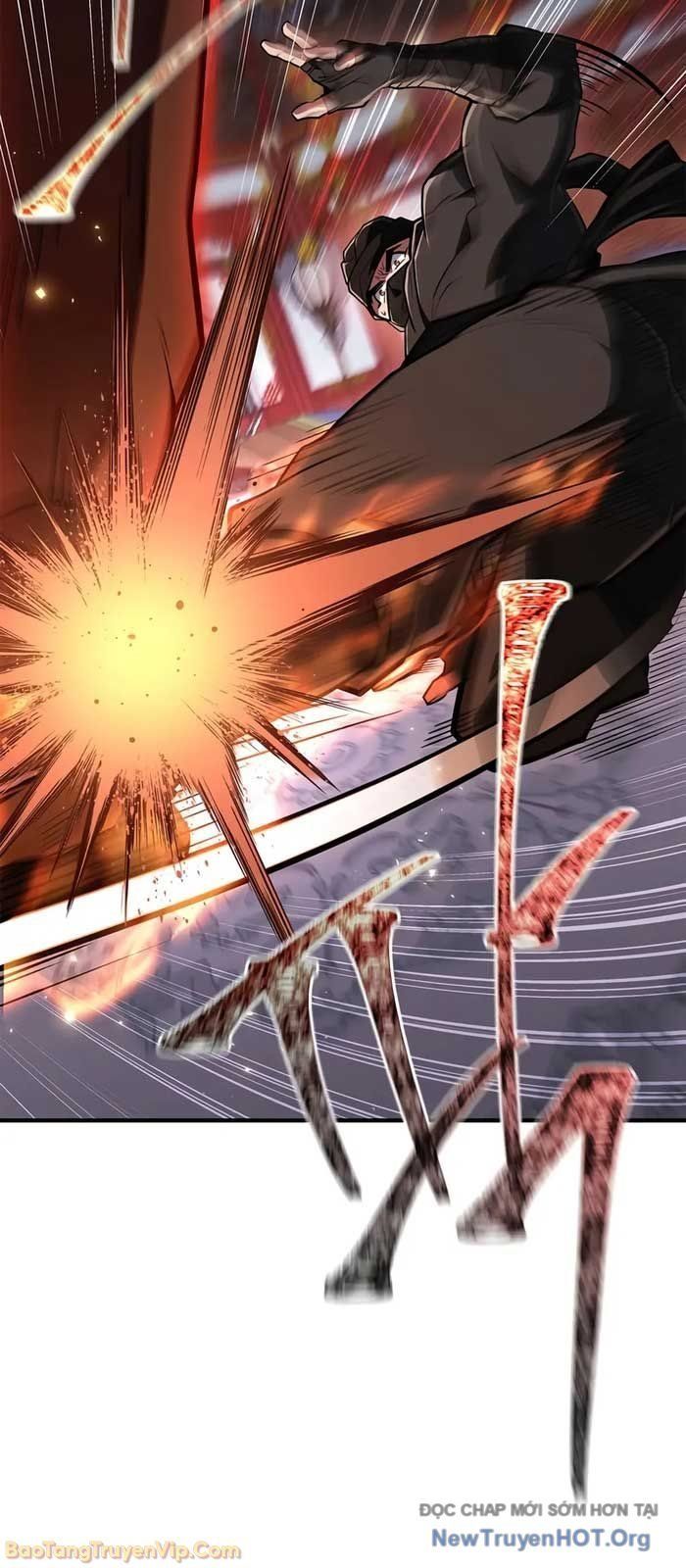 đọc truyện Huấn Luyện Viên Murim Thiên Tài Chương 86 ảnh 48 tại Thiên Thai Truyện