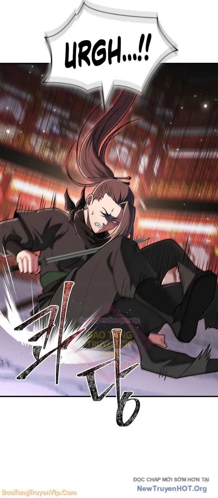 đọc truyện Huấn Luyện Viên Murim Thiên Tài Chương 86 ảnh 49 tại Thiên Thai Truyện