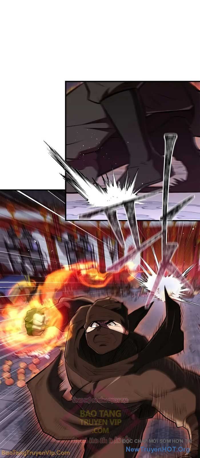 đọc truyện Huấn Luyện Viên Murim Thiên Tài Chương 86 ảnh 50 tại Thiên Thai Truyện