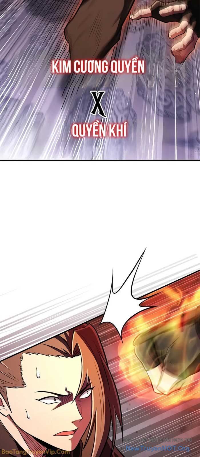 đọc truyện Huấn Luyện Viên Murim Thiên Tài Chương 86 ảnh 51 tại Thiên Thai Truyện