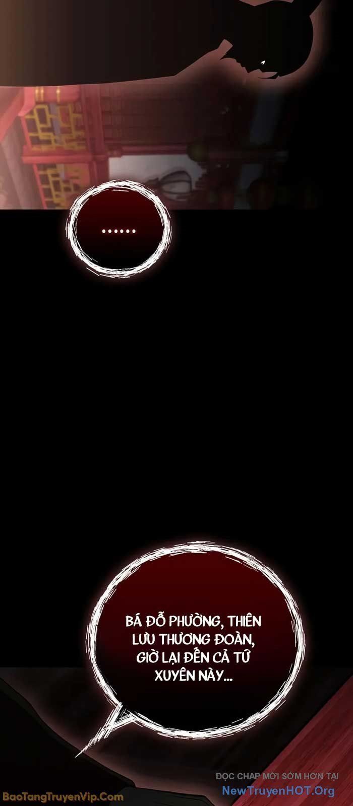 đọc truyện Huấn Luyện Viên Murim Thiên Tài Chương 86 ảnh 7 tại Thiên Thai Truyện