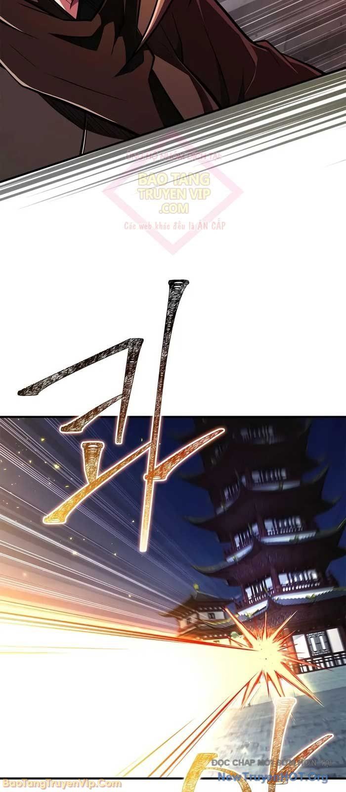 đọc truyện Huấn Luyện Viên Murim Thiên Tài Chương 86 ảnh 52 tại Thiên Thai Truyện