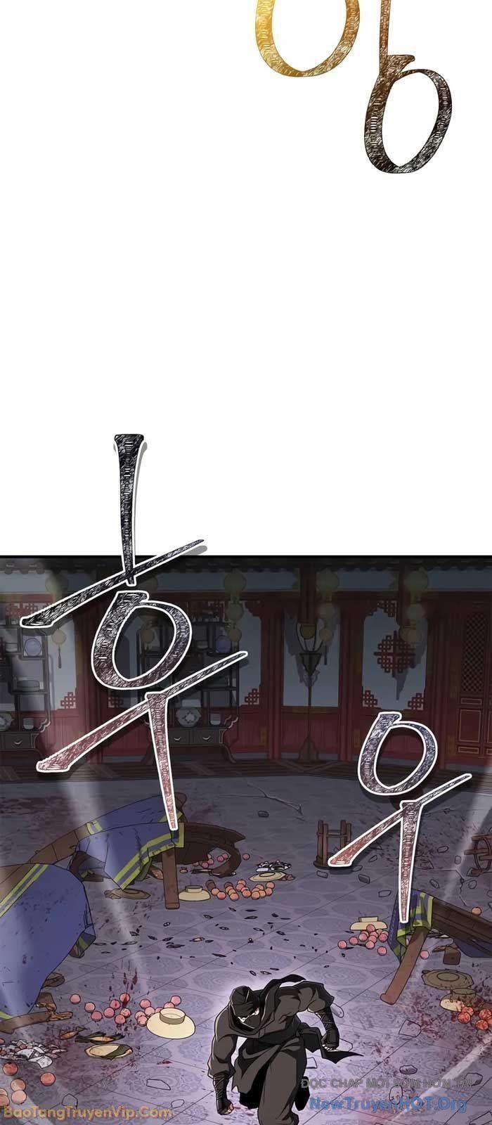 đọc truyện Huấn Luyện Viên Murim Thiên Tài Chương 86 ảnh 53 tại Thiên Thai Truyện