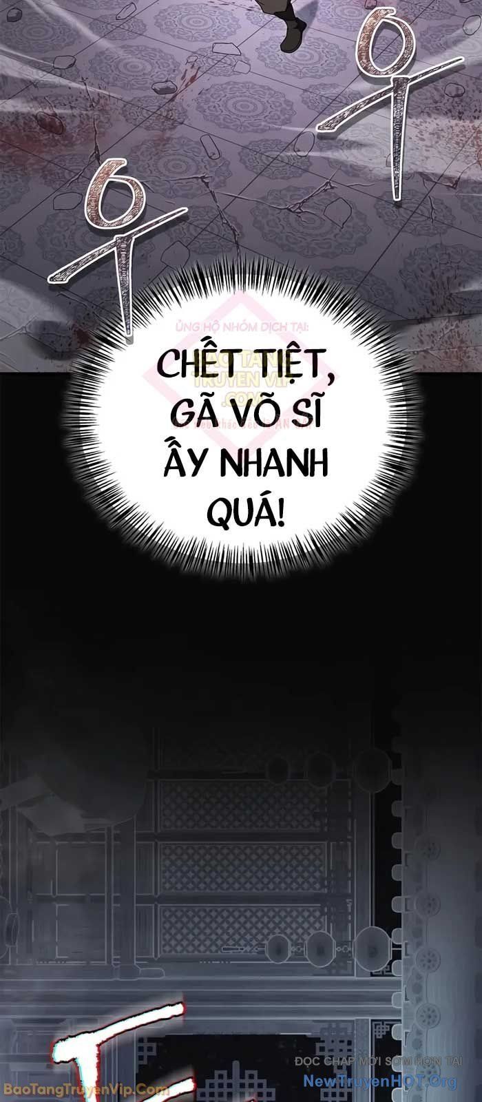 đọc truyện Huấn Luyện Viên Murim Thiên Tài Chương 86 ảnh 54 tại Thiên Thai Truyện