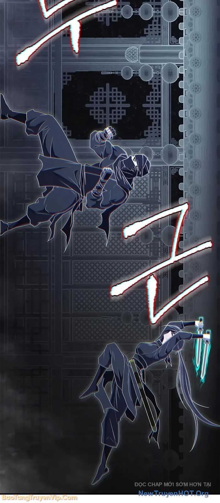 đọc truyện Huấn Luyện Viên Murim Thiên Tài Chương 86 ảnh 55 tại Thiên Thai Truyện