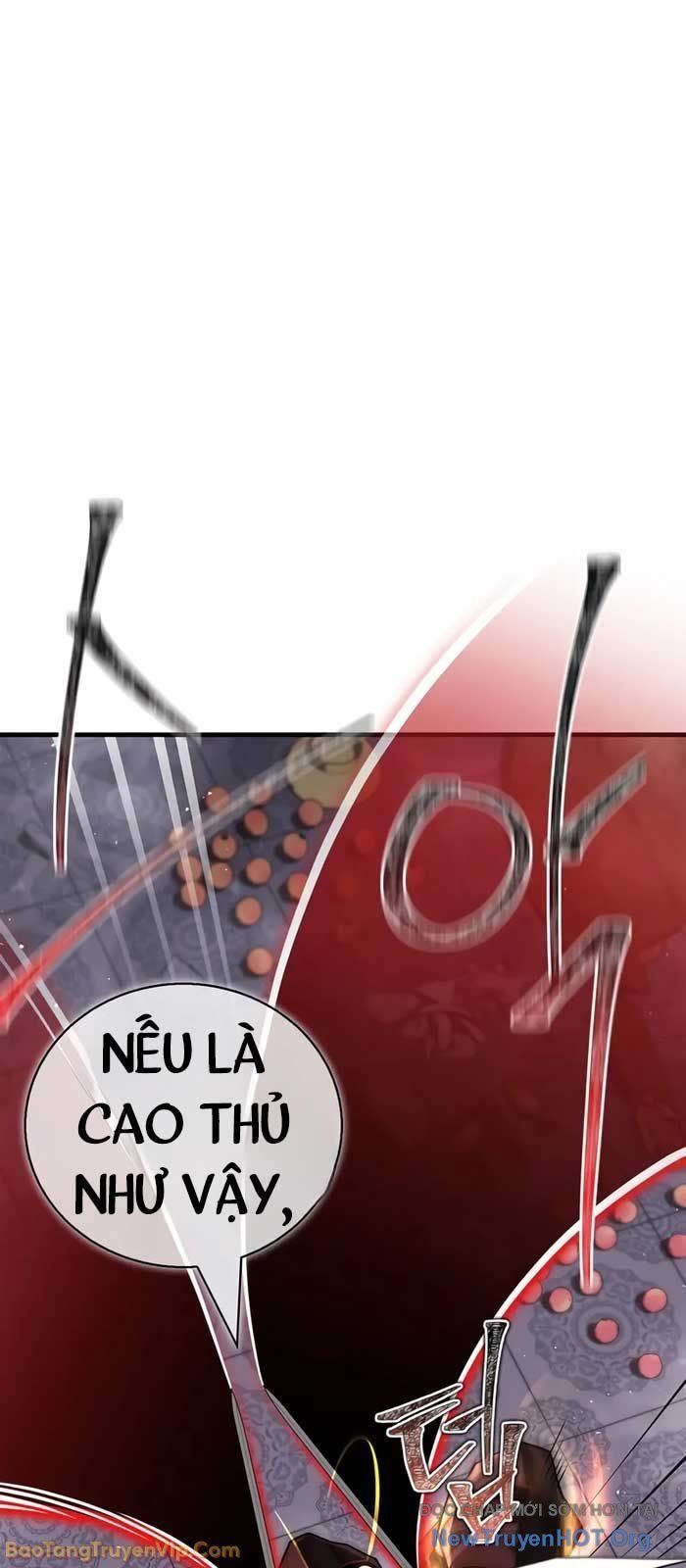 đọc truyện Huấn Luyện Viên Murim Thiên Tài Chương 86 ảnh 56 tại Thiên Thai Truyện