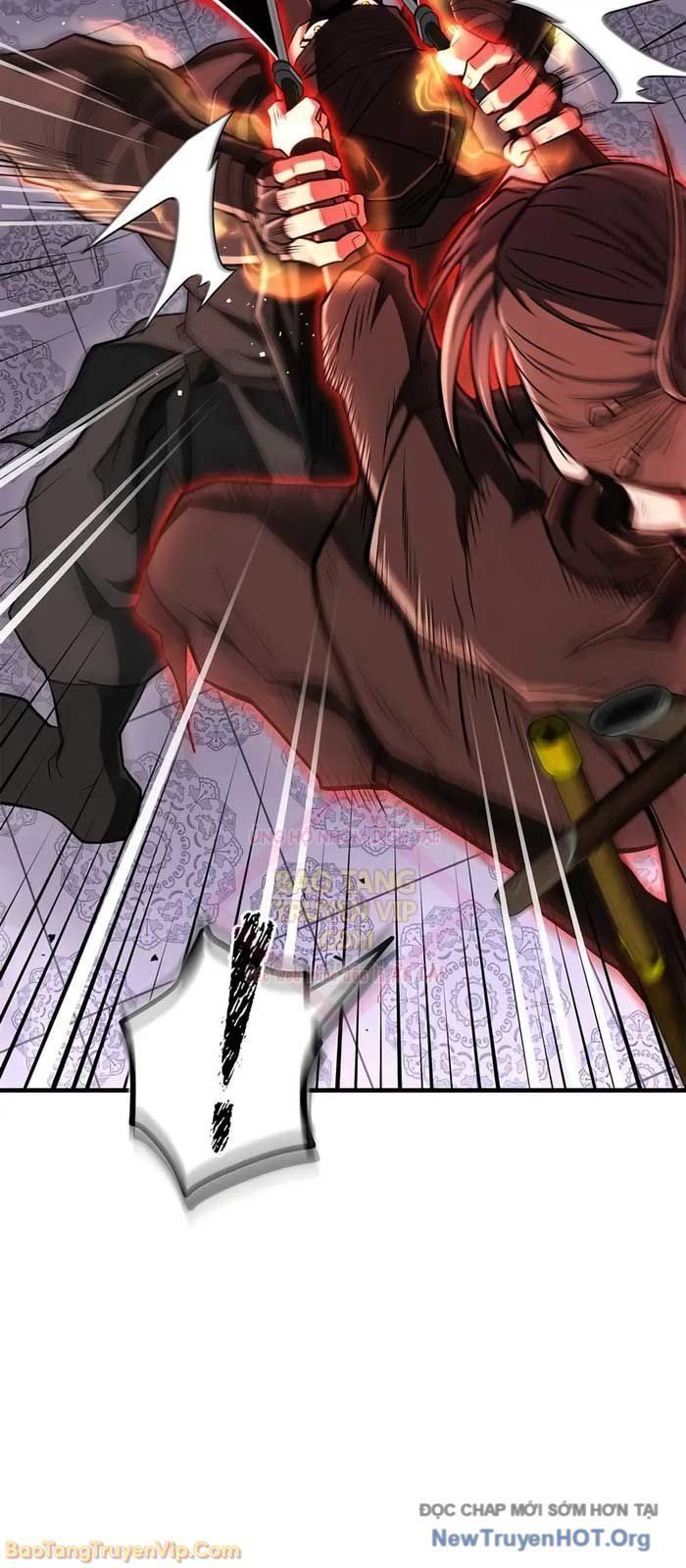 đọc truyện Huấn Luyện Viên Murim Thiên Tài Chương 86 ảnh 57 tại Thiên Thai Truyện