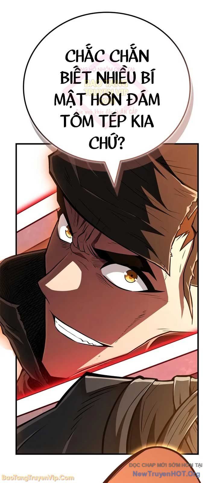 đọc truyện Huấn Luyện Viên Murim Thiên Tài Chương 86 ảnh 58 tại Thiên Thai Truyện