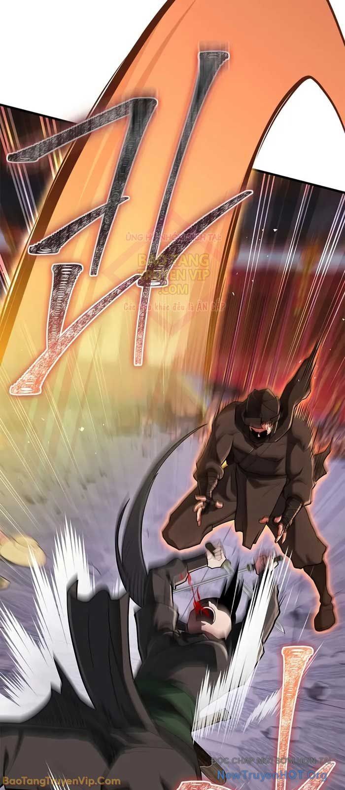 đọc truyện Huấn Luyện Viên Murim Thiên Tài Chương 86 ảnh 59 tại Thiên Thai Truyện