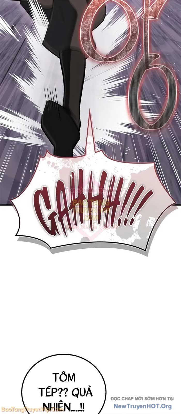 đọc truyện Huấn Luyện Viên Murim Thiên Tài Chương 86 ảnh 60 tại Thiên Thai Truyện