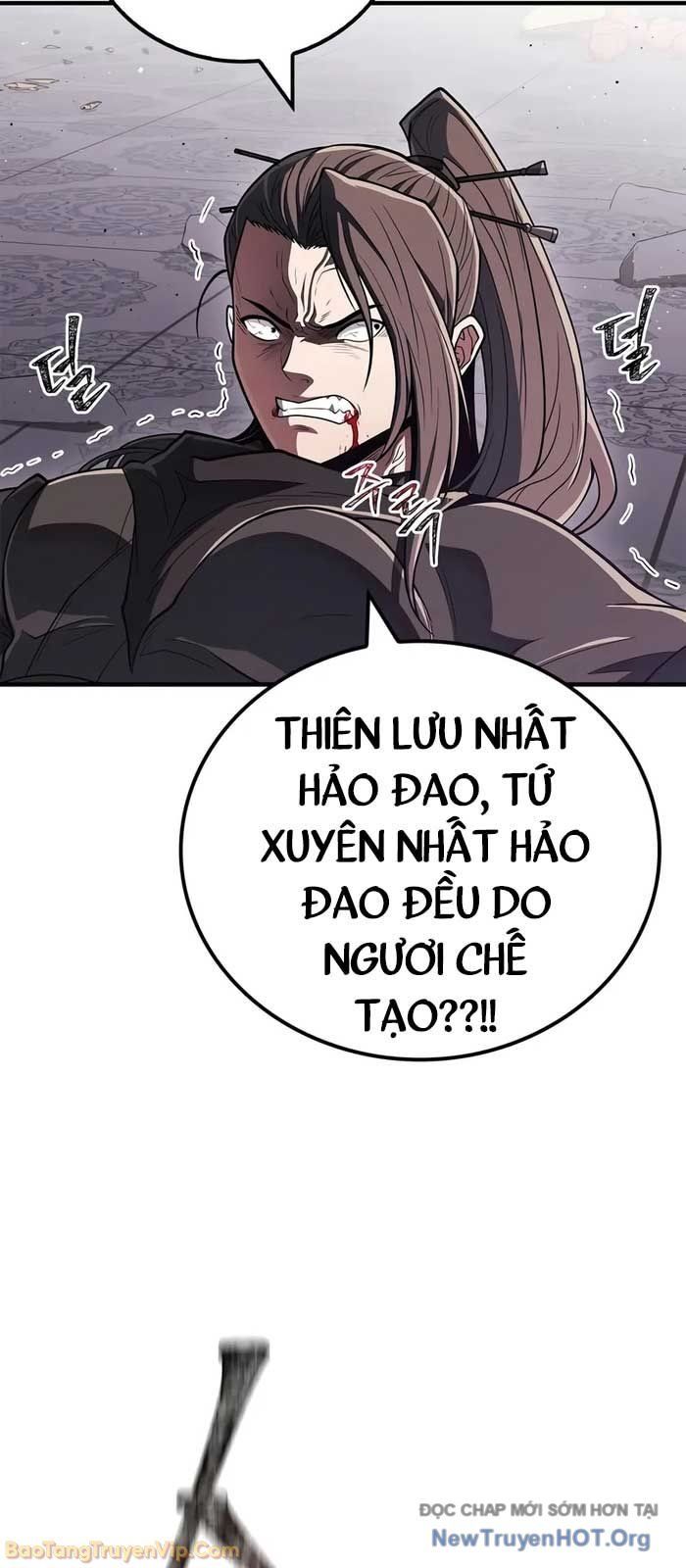 đọc truyện Huấn Luyện Viên Murim Thiên Tài Chương 86 ảnh 61 tại Thiên Thai Truyện