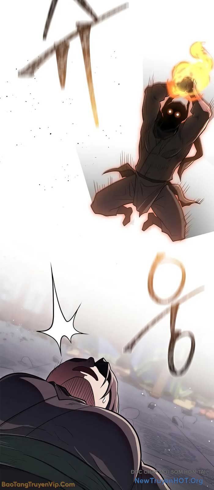 đọc truyện Huấn Luyện Viên Murim Thiên Tài Chương 86 ảnh 62 tại Thiên Thai Truyện