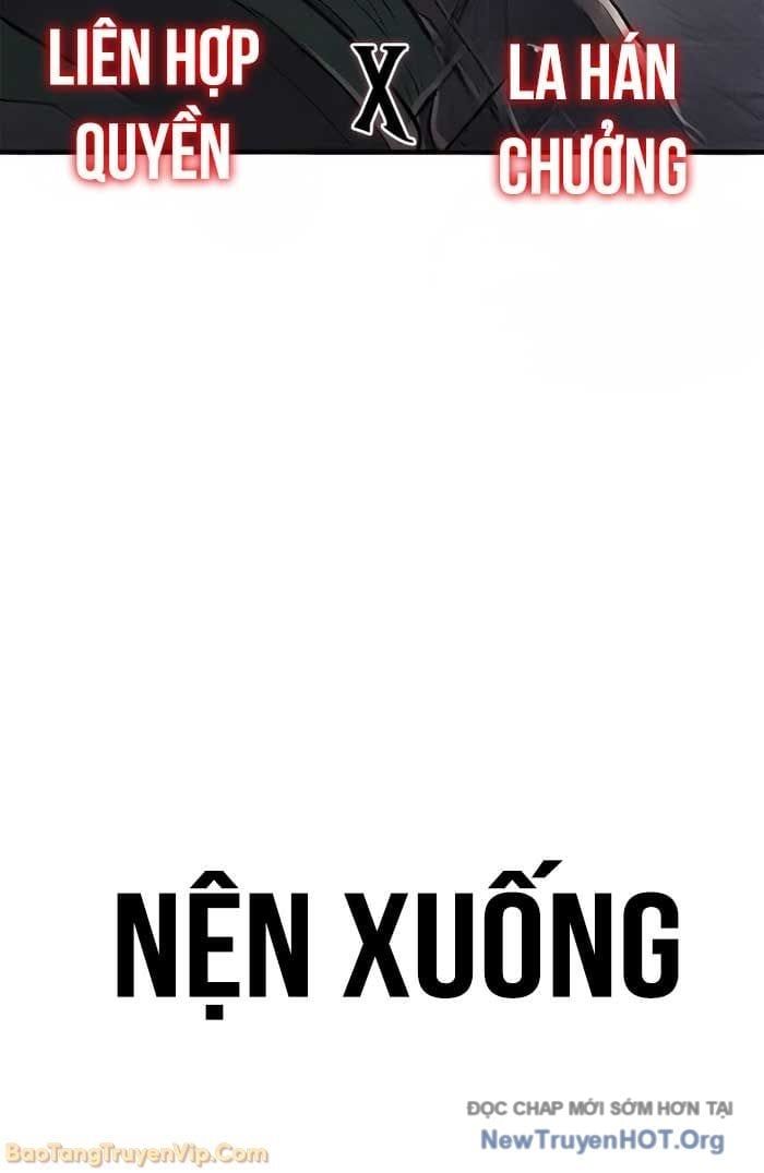 đọc truyện Huấn Luyện Viên Murim Thiên Tài Chương 86 ảnh 63 tại Thiên Thai Truyện