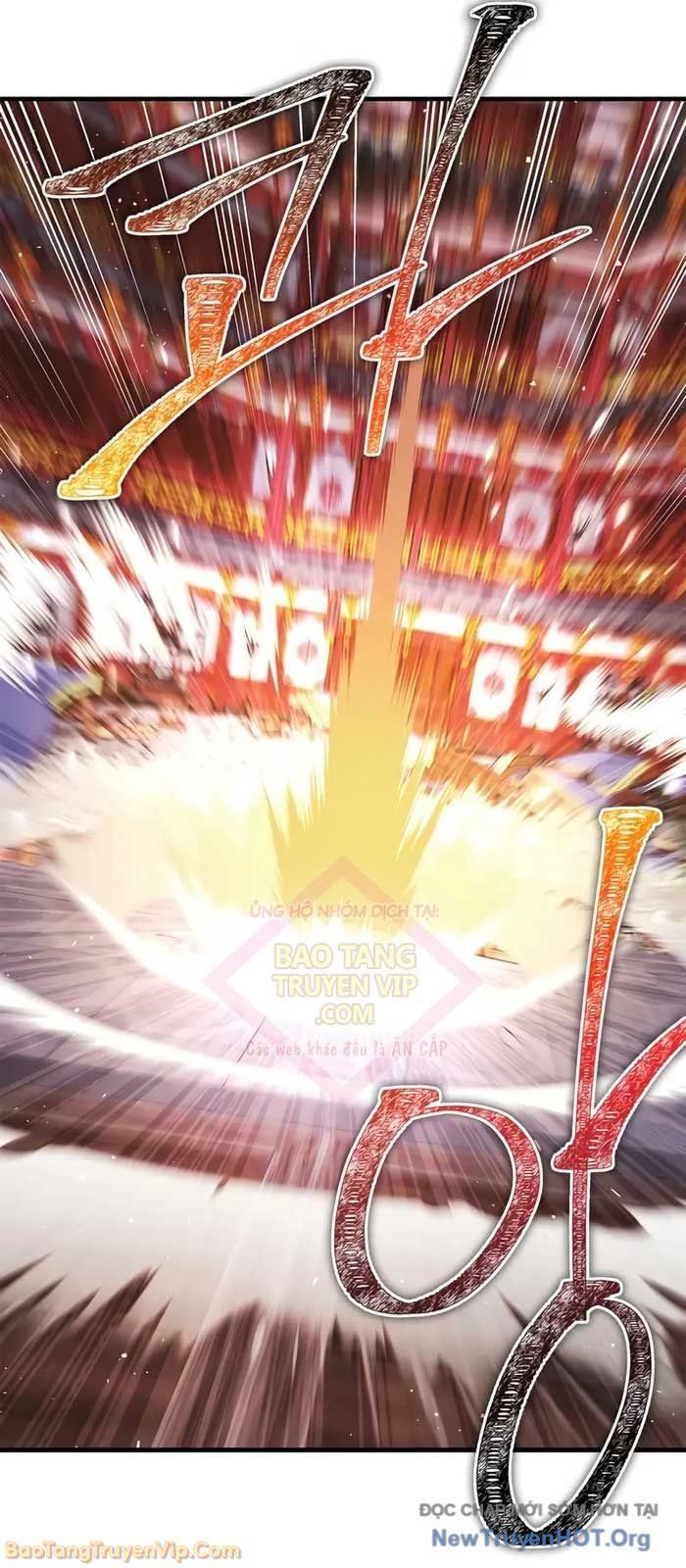 đọc truyện Huấn Luyện Viên Murim Thiên Tài Chương 86 ảnh 64 tại Thiên Thai Truyện