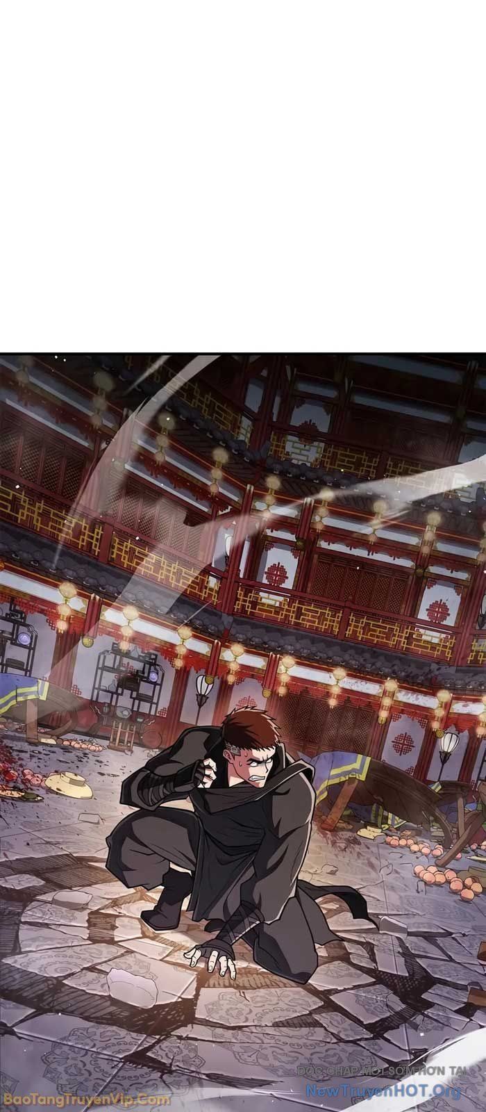 đọc truyện Huấn Luyện Viên Murim Thiên Tài Chương 86 ảnh 65 tại Thiên Thai Truyện