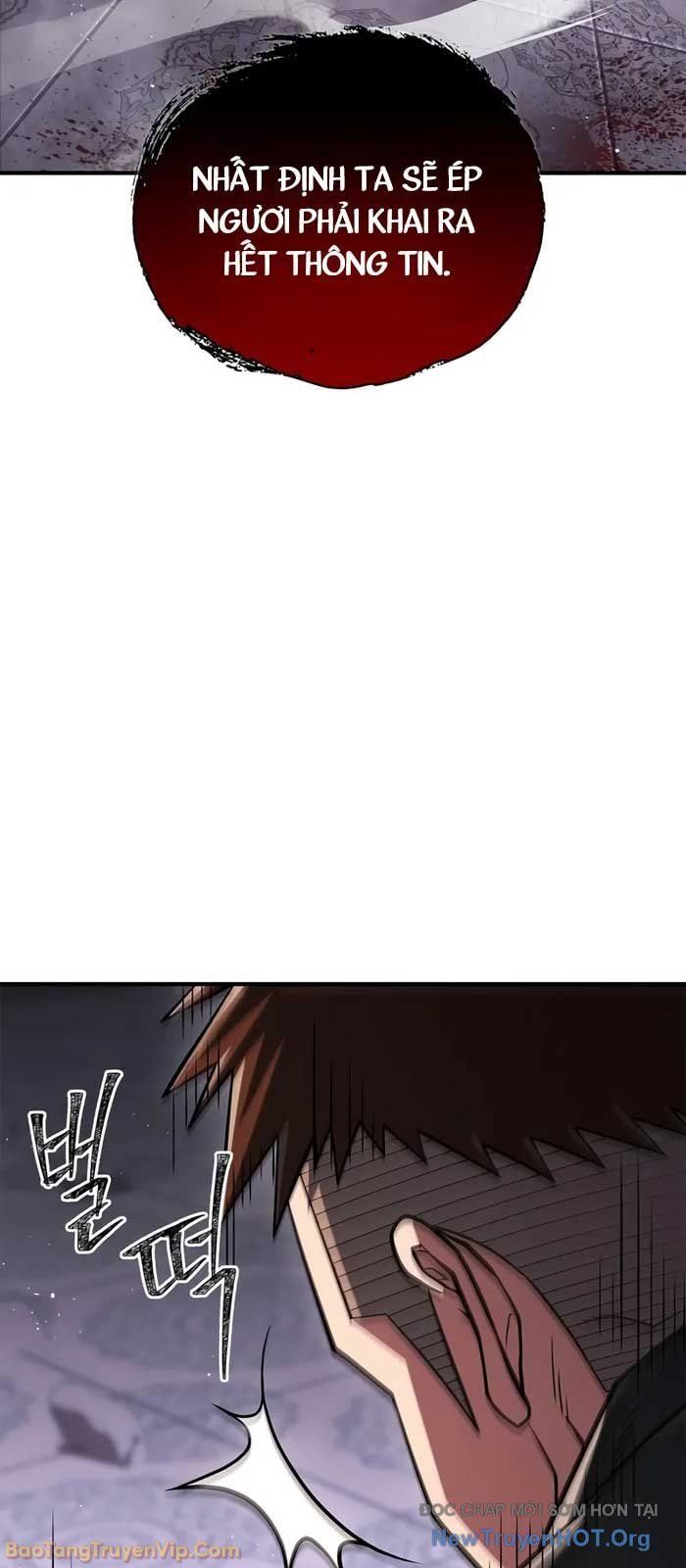 đọc truyện Huấn Luyện Viên Murim Thiên Tài Chương 86 ảnh 66 tại Thiên Thai Truyện