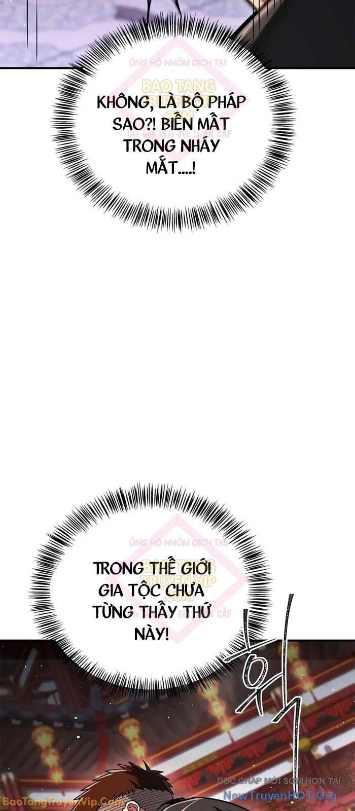 đọc truyện Huấn Luyện Viên Murim Thiên Tài Chương 86 ảnh 67 tại Thiên Thai Truyện