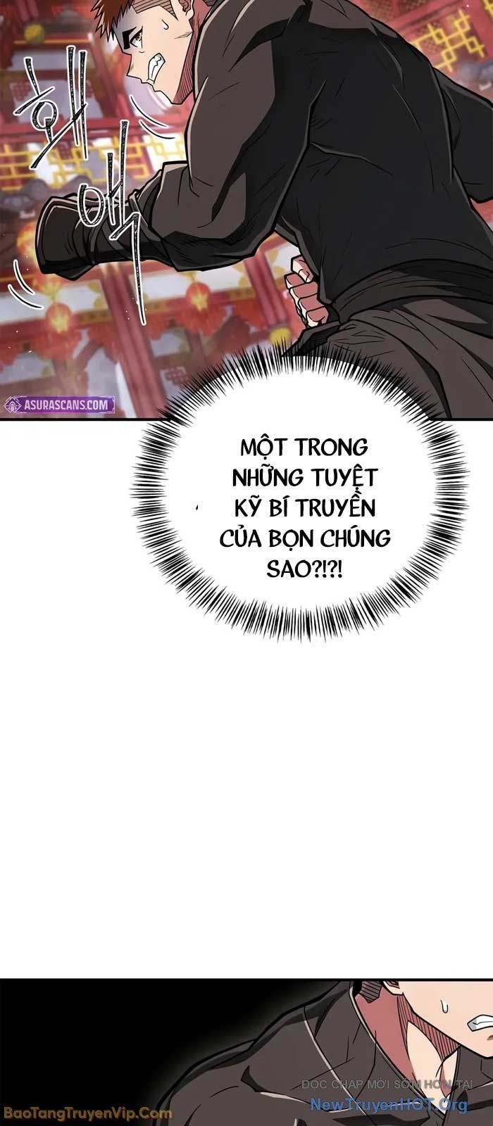 đọc truyện Huấn Luyện Viên Murim Thiên Tài Chương 86 ảnh 68 tại Thiên Thai Truyện