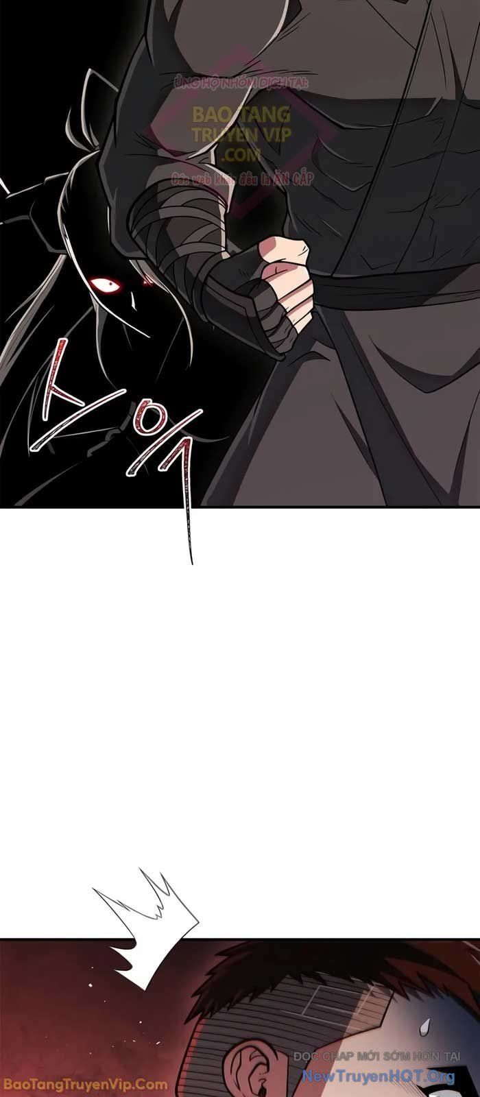 đọc truyện Huấn Luyện Viên Murim Thiên Tài Chương 86 ảnh 69 tại Thiên Thai Truyện