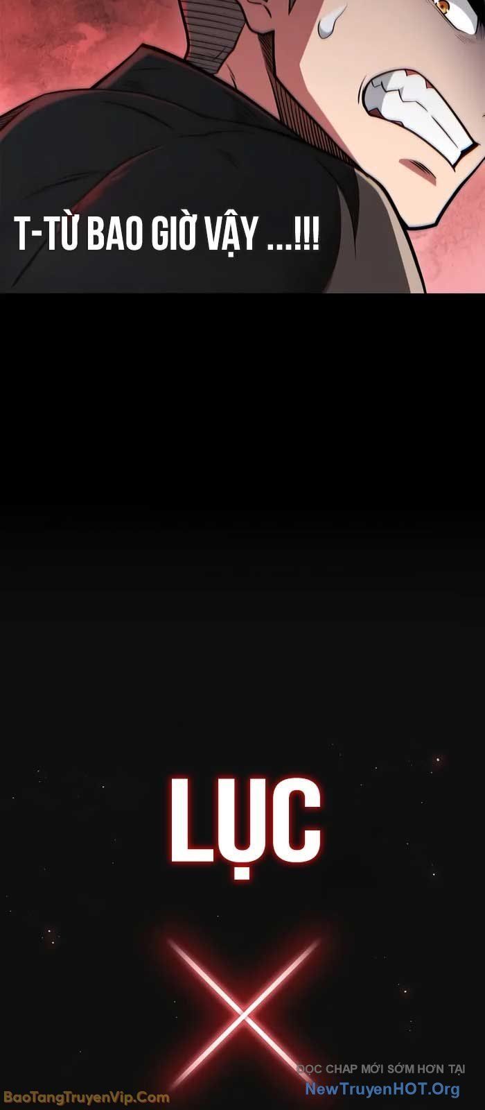 đọc truyện Huấn Luyện Viên Murim Thiên Tài Chương 86 ảnh 70 tại Thiên Thai Truyện