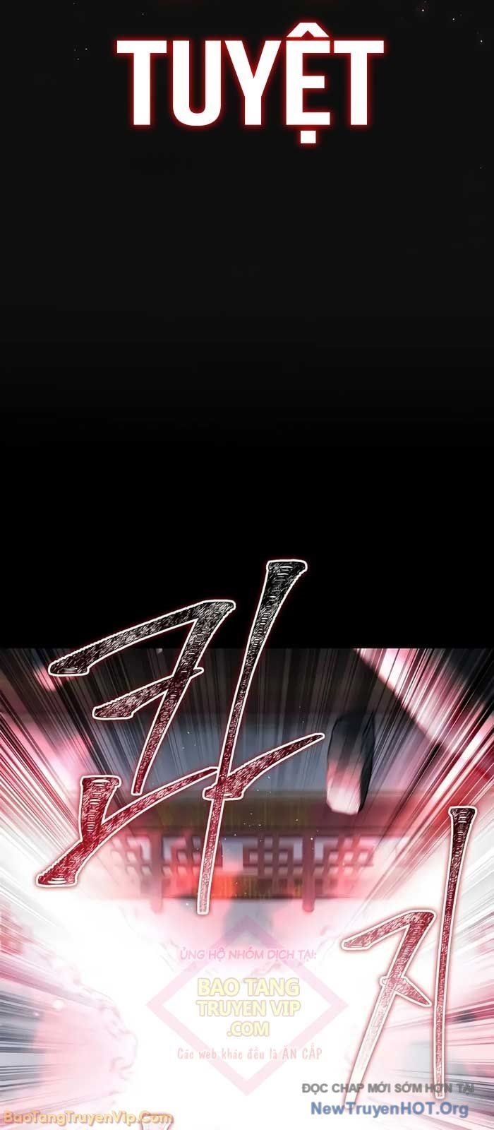 đọc truyện Huấn Luyện Viên Murim Thiên Tài Chương 86 ảnh 71 tại Thiên Thai Truyện