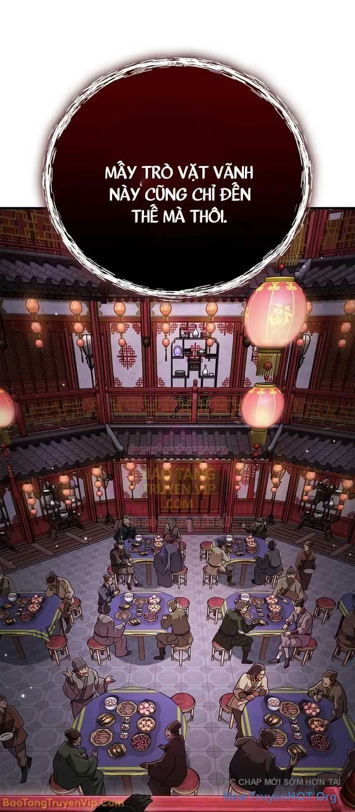 đọc truyện Huấn Luyện Viên Murim Thiên Tài Chương 86 ảnh 9 tại Thiên Thai Truyện