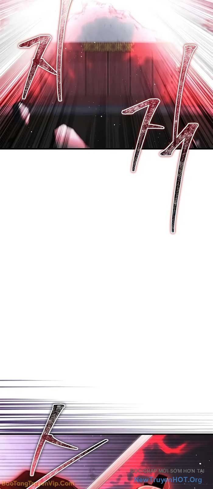 đọc truyện Huấn Luyện Viên Murim Thiên Tài Chương 86 ảnh 72 tại Thiên Thai Truyện