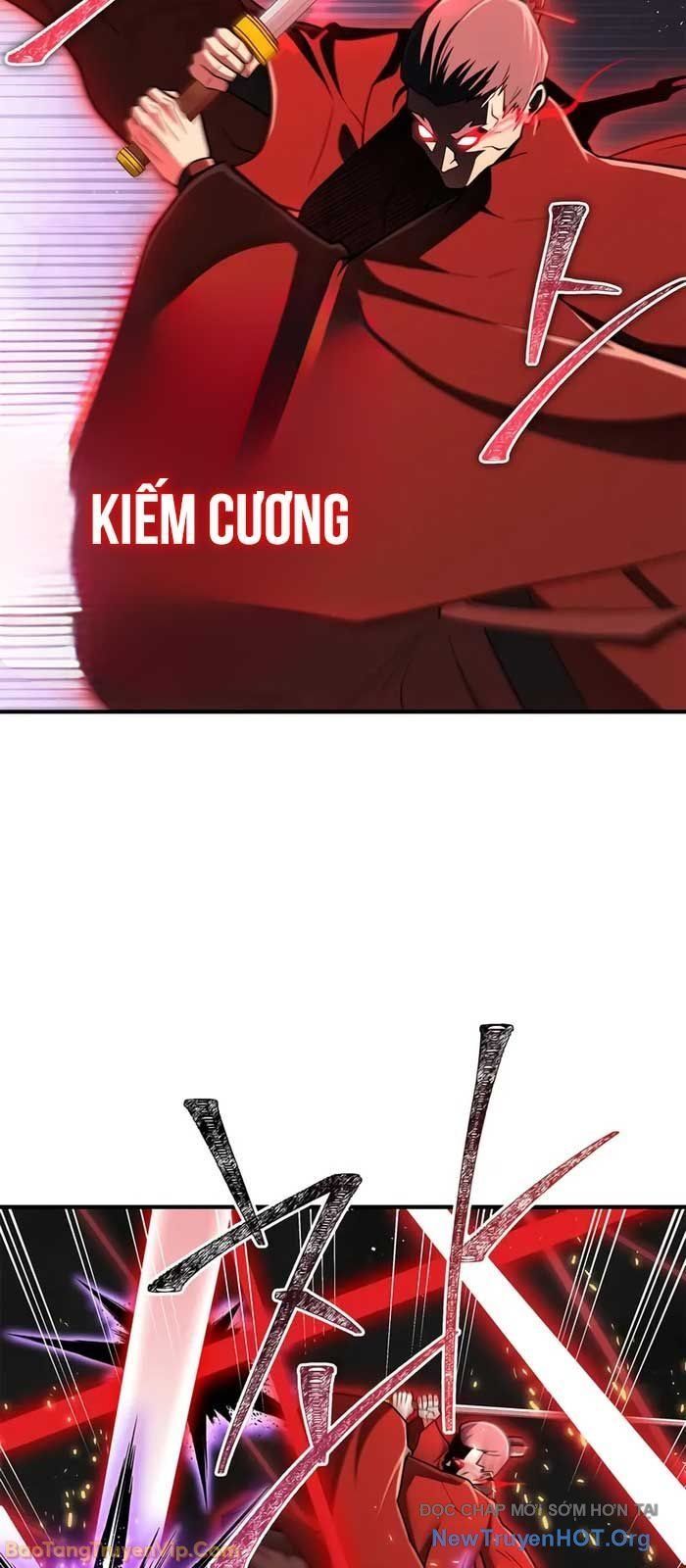 đọc truyện Huấn Luyện Viên Murim Thiên Tài Chương 86 ảnh 73 tại Thiên Thai Truyện