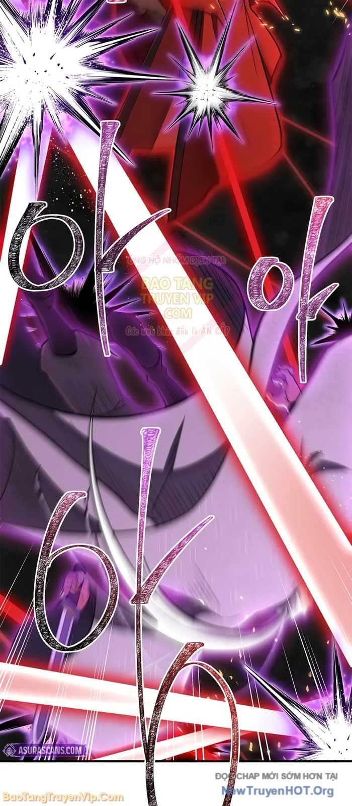 đọc truyện Huấn Luyện Viên Murim Thiên Tài Chương 86 ảnh 74 tại Thiên Thai Truyện